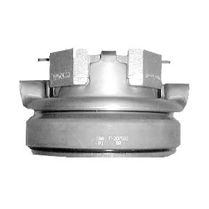 UJD52790    Release Bearing---Replaces 500 0248 11